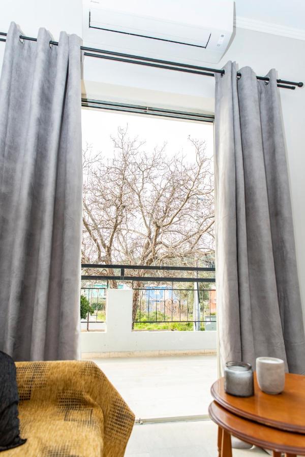 Walnut Home Apartment Near Ancient Olympia Krestena Luaran gambar